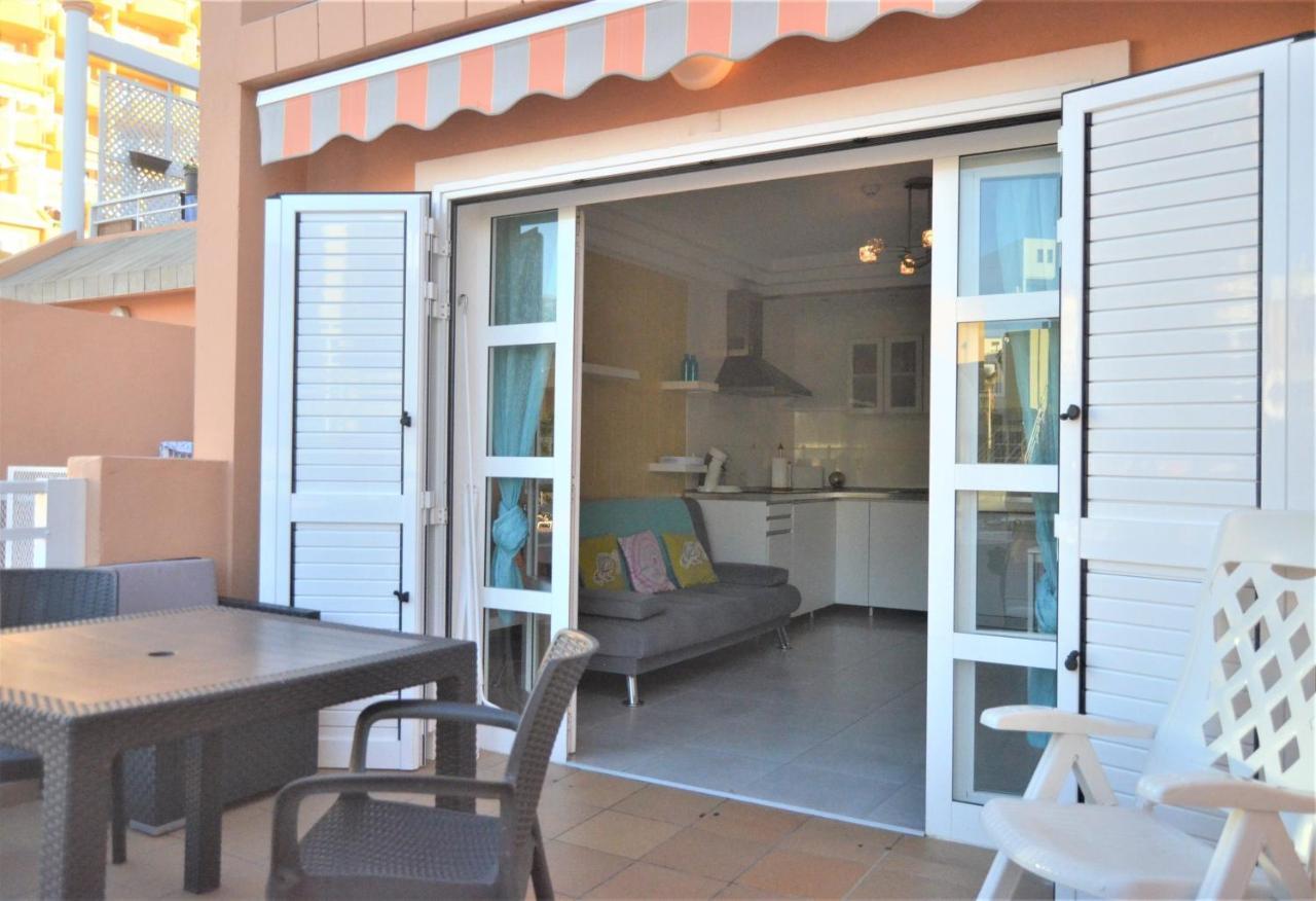 Appartement Orlando *